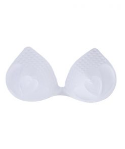 نیم تنه ورزشی زنانه کدW09064-012