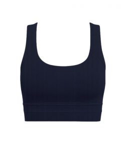 نیم تنه ورزشی زنانه کدW09064-400