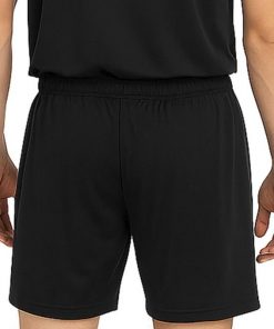 شلوارک ورزشی مردانه کدM09066-001