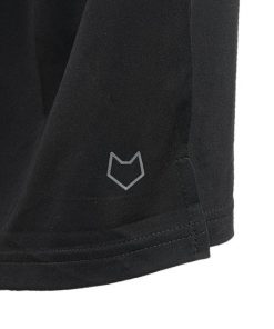 شلوارک ورزشی مردانه کدM09066-001