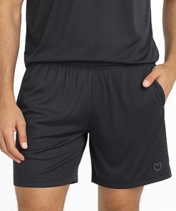 شلوارک ورزشی مردانه کدM09066-104