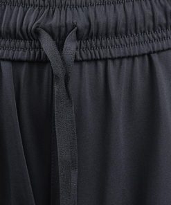 شلوارک ورزشی مردانه کدM09066-104