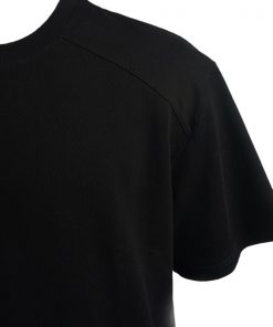 تیشرت آستین کوتاه مردانه کدM09091-001