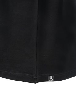 تیشرت آستین کوتاه مردانه کدM09091-001