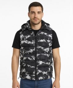 وست مردانه کدM09021-002