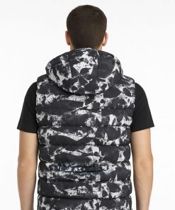 وست مردانه کدM09021-002