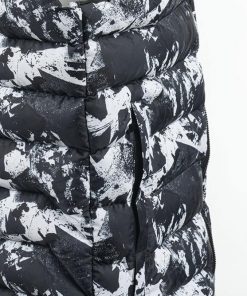 وست مردانه کدM09021-002