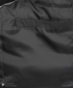 وست مردانه کدM09021-001