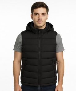 وست مردانه کدM09021-001