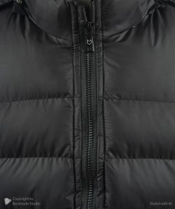 وست مردانه کدM09021-001