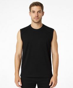 تاپ مردانه کدM09089-001