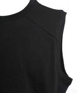 تاپ مردانه کدM09089-001