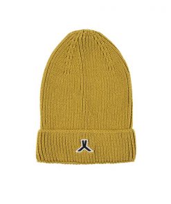 کلاه بافت مل اند موژ کدU09083-505