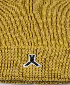 کلاه بافت مل اند موژ کدU09083-505