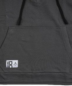 هودی مردانه کدM09096-103