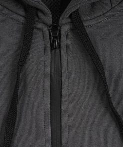 هودی مردانه کدM09096-103