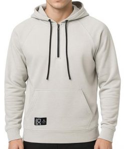 هودی مردانه کدM09096-002