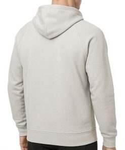 هودی مردانه کدM09096-002