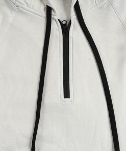 هودی مردانه کدM09096-002