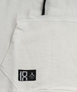 هودی مردانه کدM09096-002