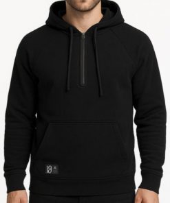 هودی مردانه کدM09096-001