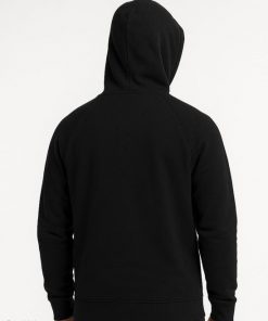 هودی مردانه کدM09096-001هودی مردانه کدM09096-001