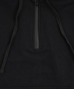 هودی مردانه کدM09096-001