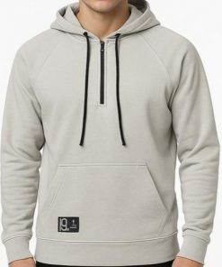 هودی مردانه کدM09096-101