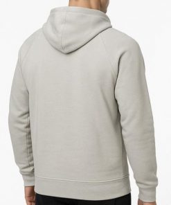 هودی مردانه کدM09096-101