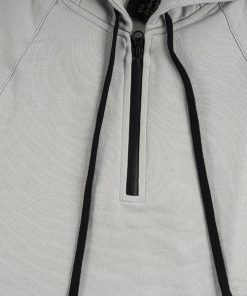 هودی مردانه کدM09096-101