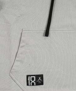 هودی مردانه کدM09096-101