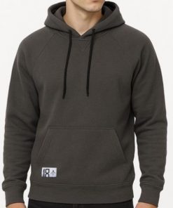 هودی مردانه کدM09096-103