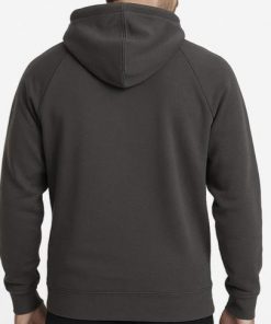 هودی مردانه کدM09096-103