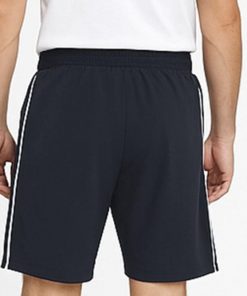 شلوارک ورزشی مردانه کدM09030-104