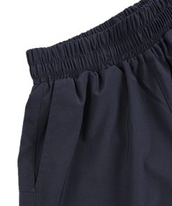 شلوارک ورزشی مردانه کدM09030-104