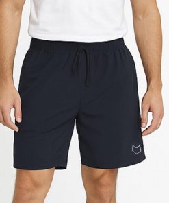 شلوارک ورزشی مردانه کدM09030-104