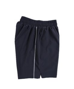 شلوارک ورزشی مردانه کدM09030-104