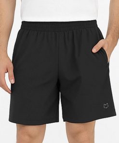 شلوارک ورزشی مردانه کدM09030-001