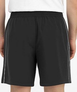 شلوارک ورزشی مردانه کدM09030-001