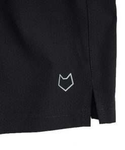 شلوارک ورزشی مردانه کدM09030-001