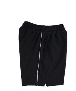 شلوارک ورزشی مردانه کدM09030-001