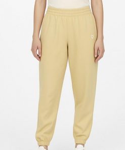 شلوار ورزشی زنانه کدW09112-010