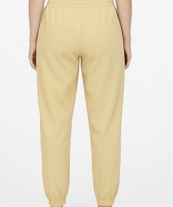 شلوار ورزشی زنانه کدW09112-010