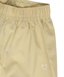 شلوار ورزشی زنانه کدW09112-010