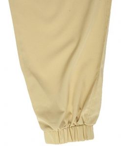 شلوار ورزشی زنانه کدW09112-010