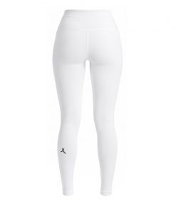 لگ ورزشی زنانه کدW09063-002