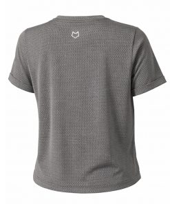 تیشرت ورزشی زنانه کدW09081-103