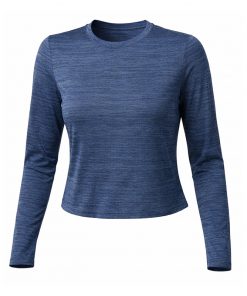 تیشرت ورزشی زنانه کدW09054-400