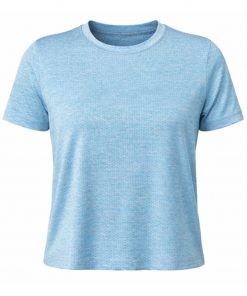 تیشرت ورزشی زنانه کدW09073-004