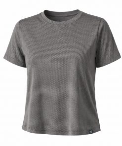 تیشرت ورزشی زنانه کدW09081-103